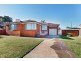 28 Bronsdon Street, Smithfield NSW 2164