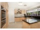 28 Bronsdon Street, Smithfield NSW 2164