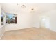 28 Bronsdon Street, Smithfield NSW 2164