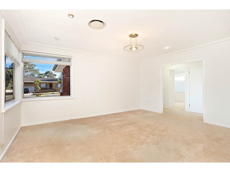 28 Bronsdon Street, Smithfield NSW 2164