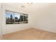 28 Bronsdon Street, Smithfield NSW 2164