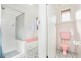 28 Bronsdon Street, Smithfield NSW 2164