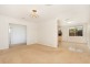 28 Bronsdon Street, Smithfield NSW 2164