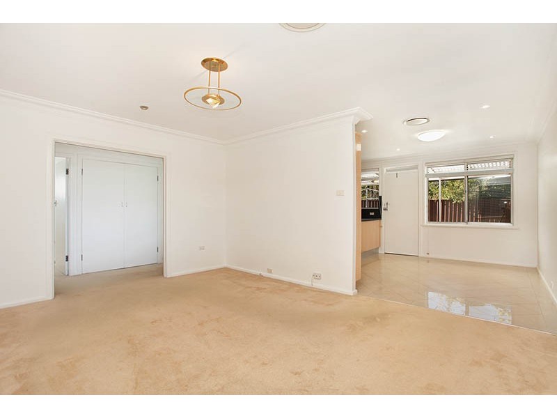 28 Bronsdon Street, Smithfield NSW 2164