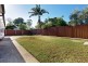 28 Bronsdon Street, Smithfield NSW 2164