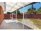 28 Bronsdon Street, Smithfield NSW 2164
