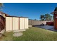 28 Bronsdon Street, Smithfield NSW 2164