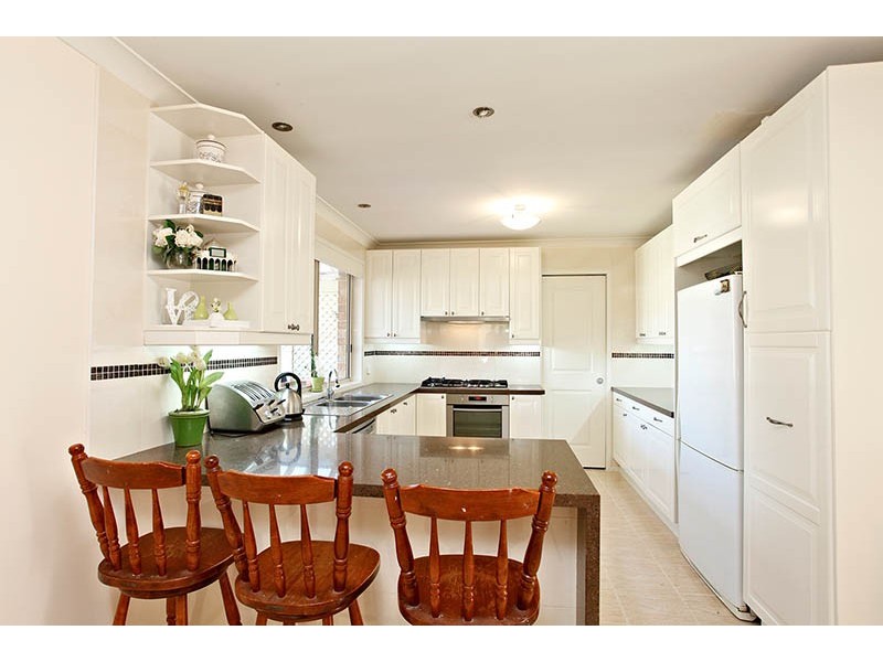 10 Bumbera Street, Prestons NSW 2170