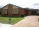 Wetherill Park NSW 2164