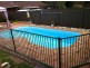 Wetherill Park NSW 2164