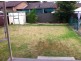 Wetherill Park NSW 2164