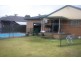 Wetherill Park NSW 2164