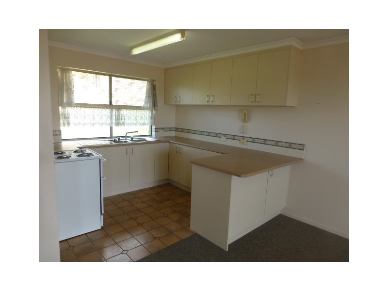 5/15 Mayfield Street, Carina QLD 4152