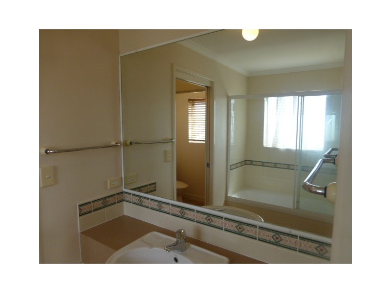 5/15 Mayfield Street, Carina QLD 4152