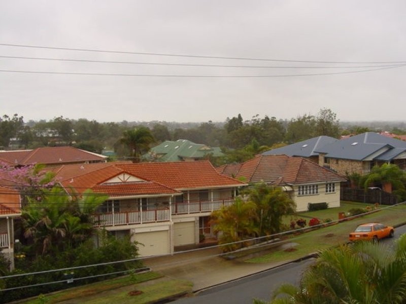 5/15 Mayfield Street, Carina QLD 4152