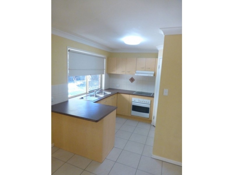 7 Carpenteria Way, Forest Lake QLD 4078