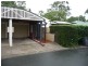 23/82 Russell Terrace, Indooroopilly QLD 4068
