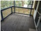 23/82 Russell Terrace, Indooroopilly QLD 4068