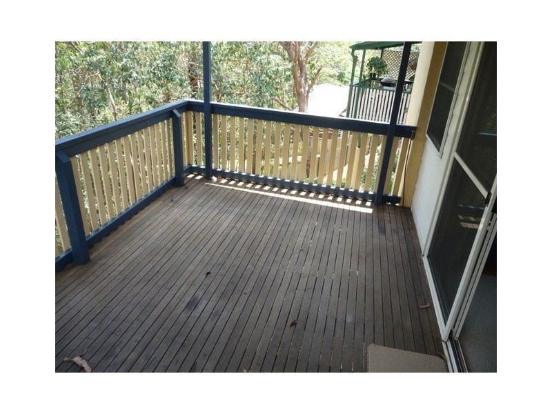 23/82 Russell Terrace, Indooroopilly QLD 4068