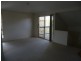 23/82 Russell Terrace, Indooroopilly QLD 4068