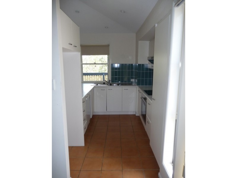 23/82 Russell Terrace, Indooroopilly QLD 4068