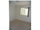 23/82 Russell Terrace, Indooroopilly QLD 4068
