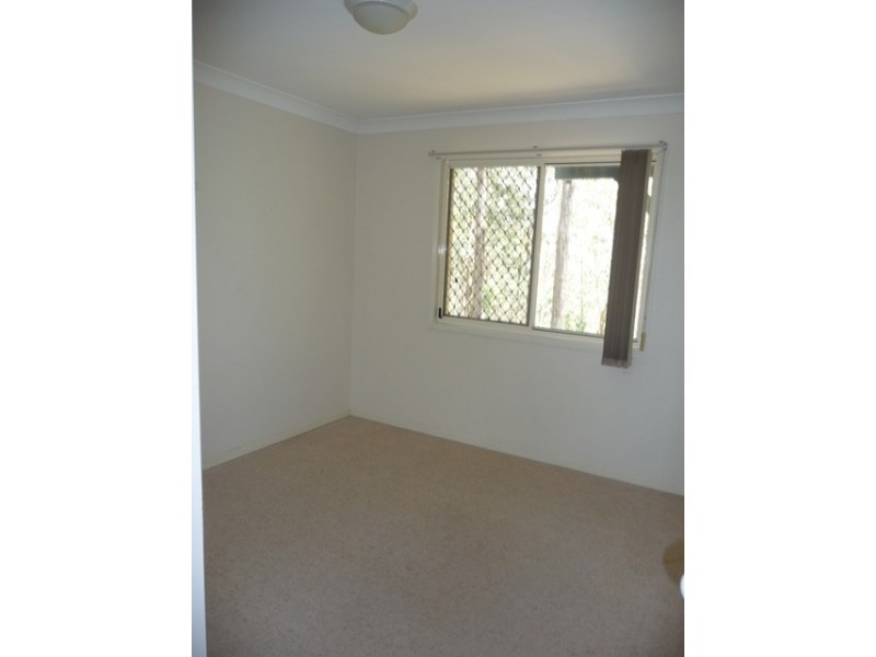 23/82 Russell Terrace, Indooroopilly QLD 4068