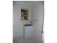 23/82 Russell Terrace, Indooroopilly QLD 4068