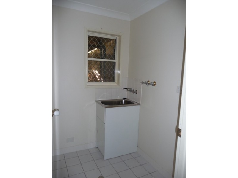 23/82 Russell Terrace, Indooroopilly QLD 4068
