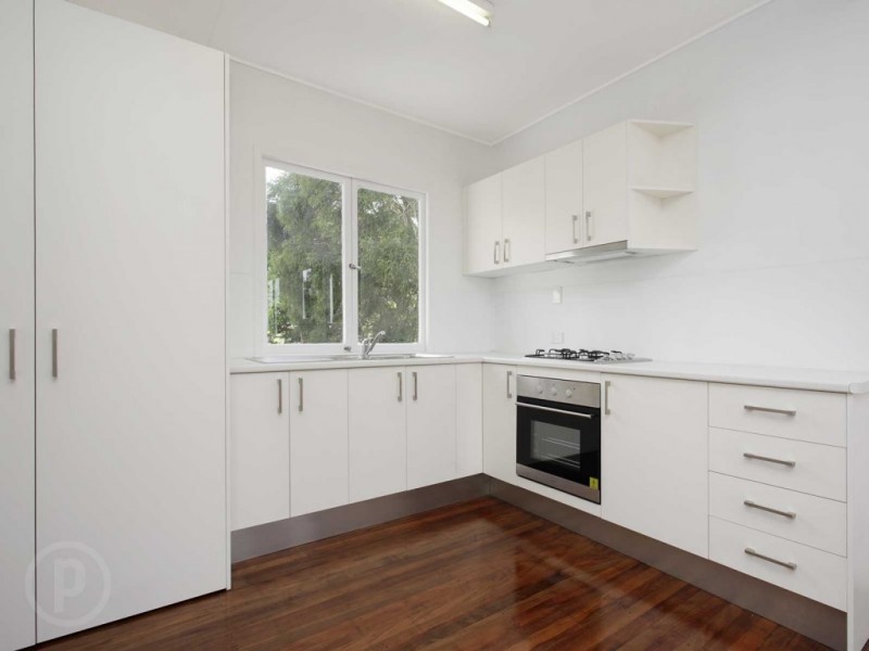 3/24 Hall Street, Sherwood QLD 4075