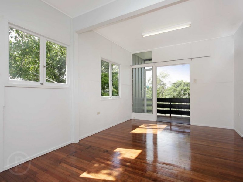 3/24 Hall Street, Sherwood QLD 4075