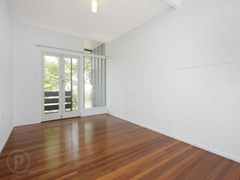 3/24 Hall Street, Sherwood QLD 4075