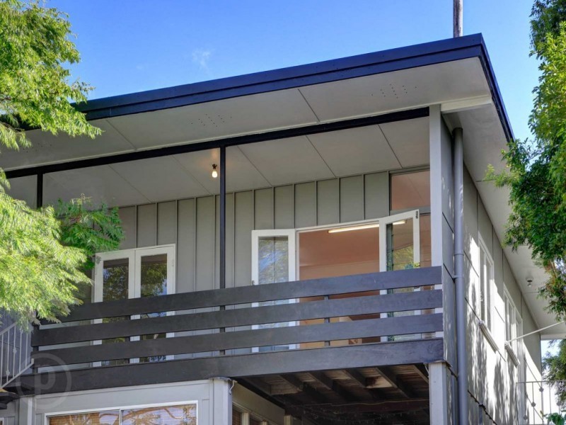 3/24 Hall Street, Sherwood QLD 4075