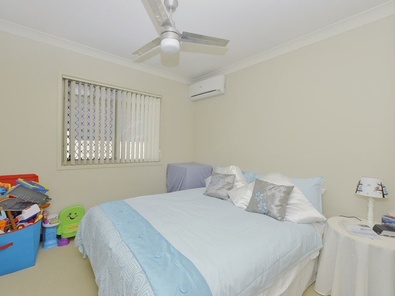 4/572 Sherwood Road, Sherwood QLD 4075