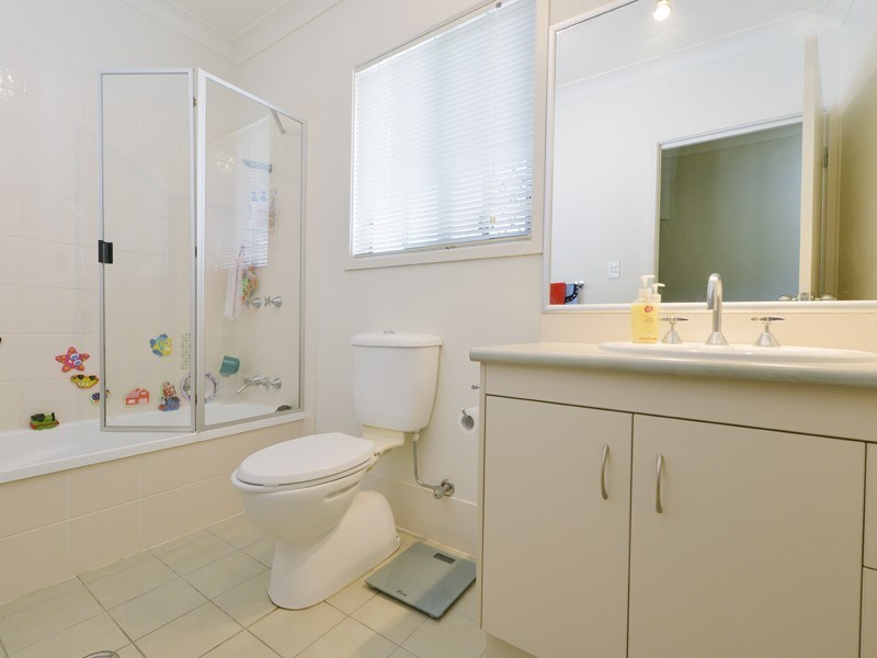 4/572 Sherwood Road, Sherwood QLD 4075