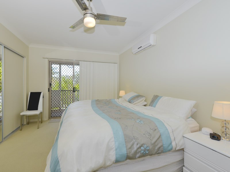 4/572 Sherwood Road, Sherwood QLD 4075