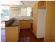 1/43 Lambert Road, Indooroopilly QLD 4068