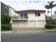 1/43 Lambert Road, Indooroopilly QLD 4068