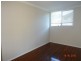 1/43 Lambert Road, Indooroopilly QLD 4068