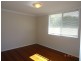 1/43 Lambert Road, Indooroopilly QLD 4068