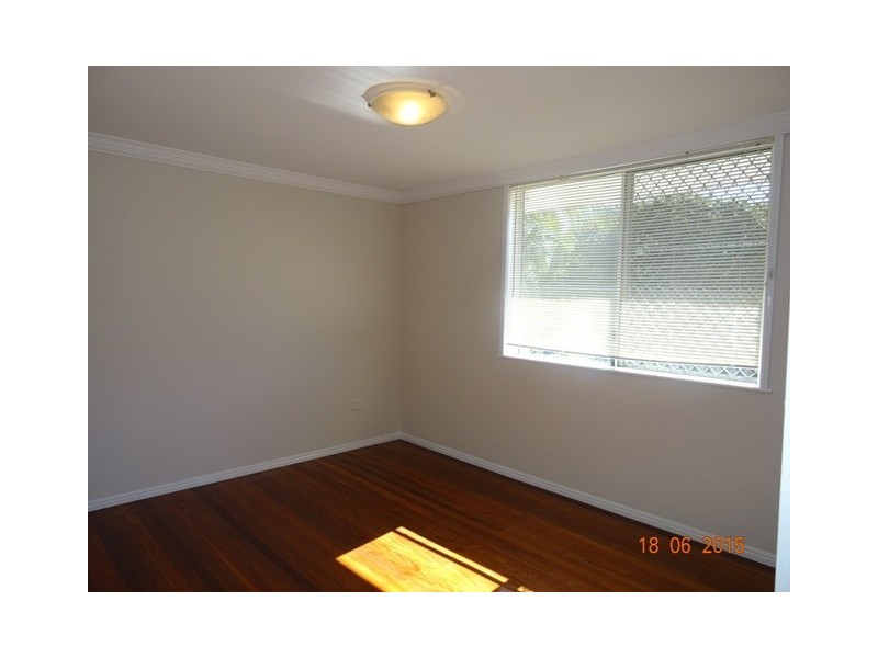 1/43 Lambert Road, Indooroopilly QLD 4068