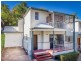 2/20 Rokeby Terrace, Taringa QLD 4068