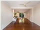 2/20 Rokeby Terrace, Taringa QLD 4068