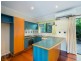 2/20 Rokeby Terrace, Taringa QLD 4068