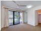 2/20 Rokeby Terrace, Taringa QLD 4068