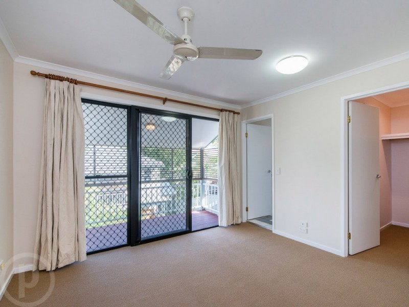 2/20 Rokeby Terrace, Taringa QLD 4068