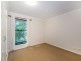 2/20 Rokeby Terrace, Taringa QLD 4068