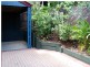 2/20 Rokeby Terrace, Taringa QLD 4068