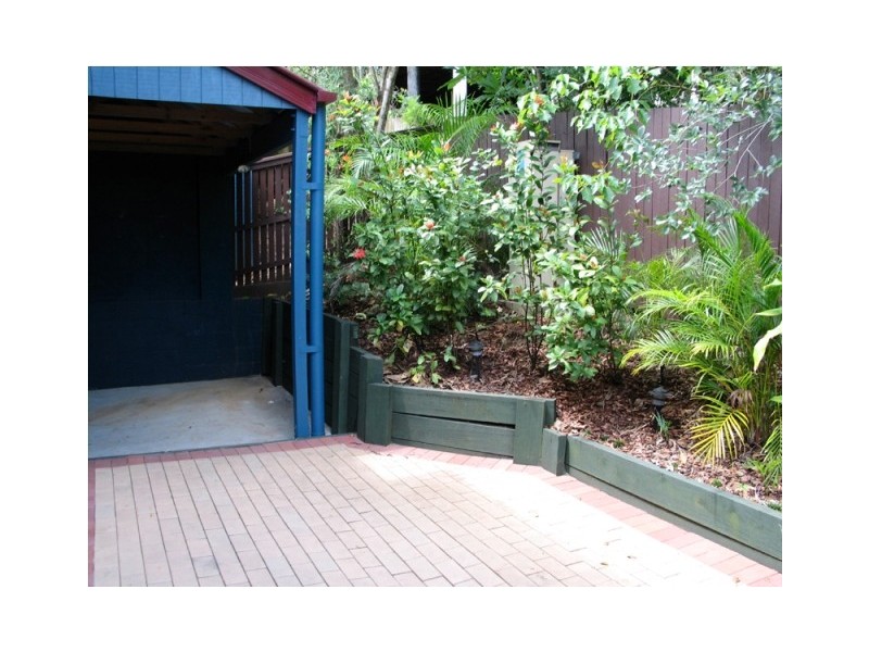 2/20 Rokeby Terrace, Taringa QLD 4068