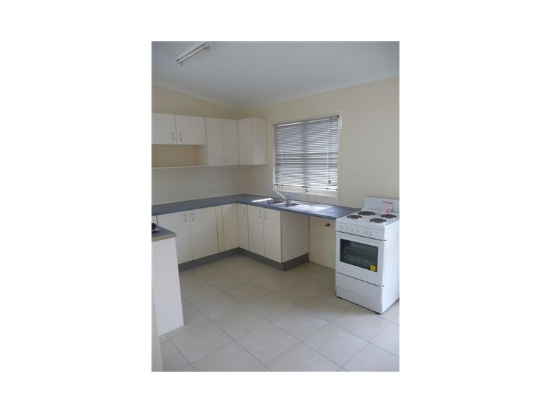 23 Carisbrook Street, Rocklea QLD 4106